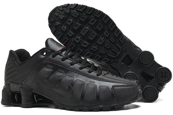 Nike Shox NZ 001
